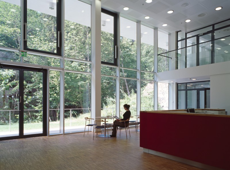 632-DNR-straleterapi-In-16-H