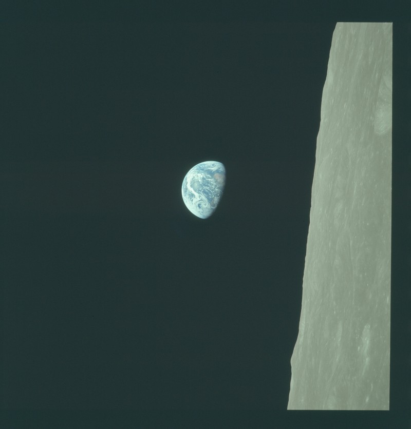 AS08-14-2383_2